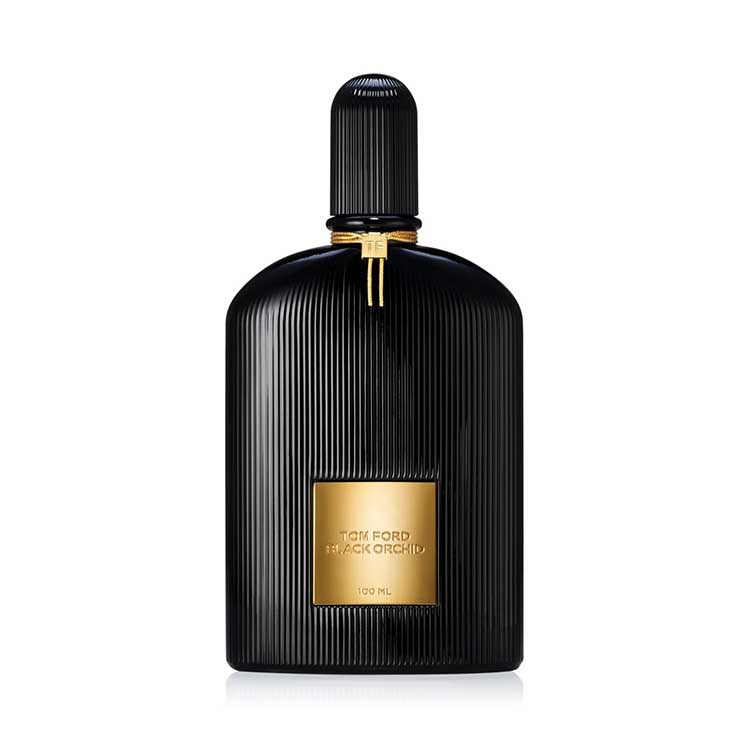 عطر تام فورد بلک ارکید ادو پرفیوم زنانه