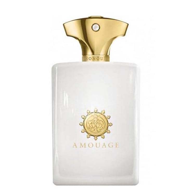 عطر آمواج هانر مردانه