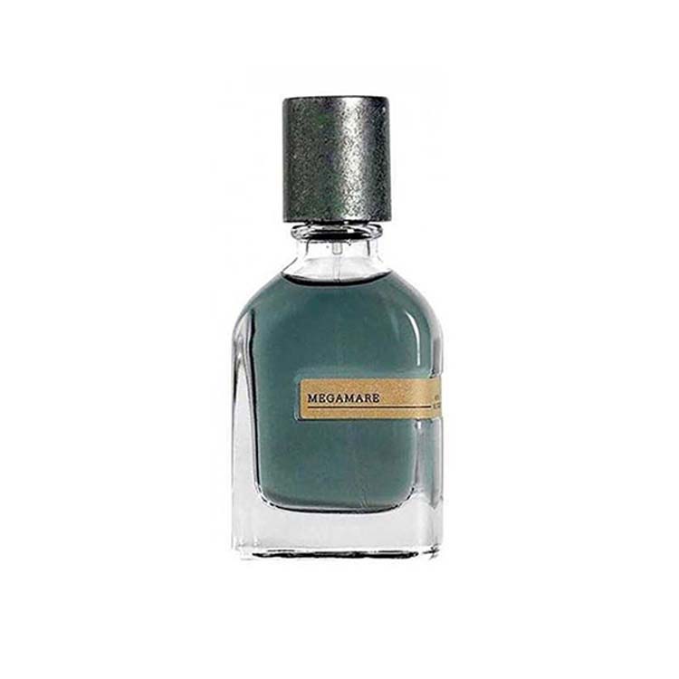 عطر اورتو پاریسی مگاماره ادوپفیوم مردانه و زنانه