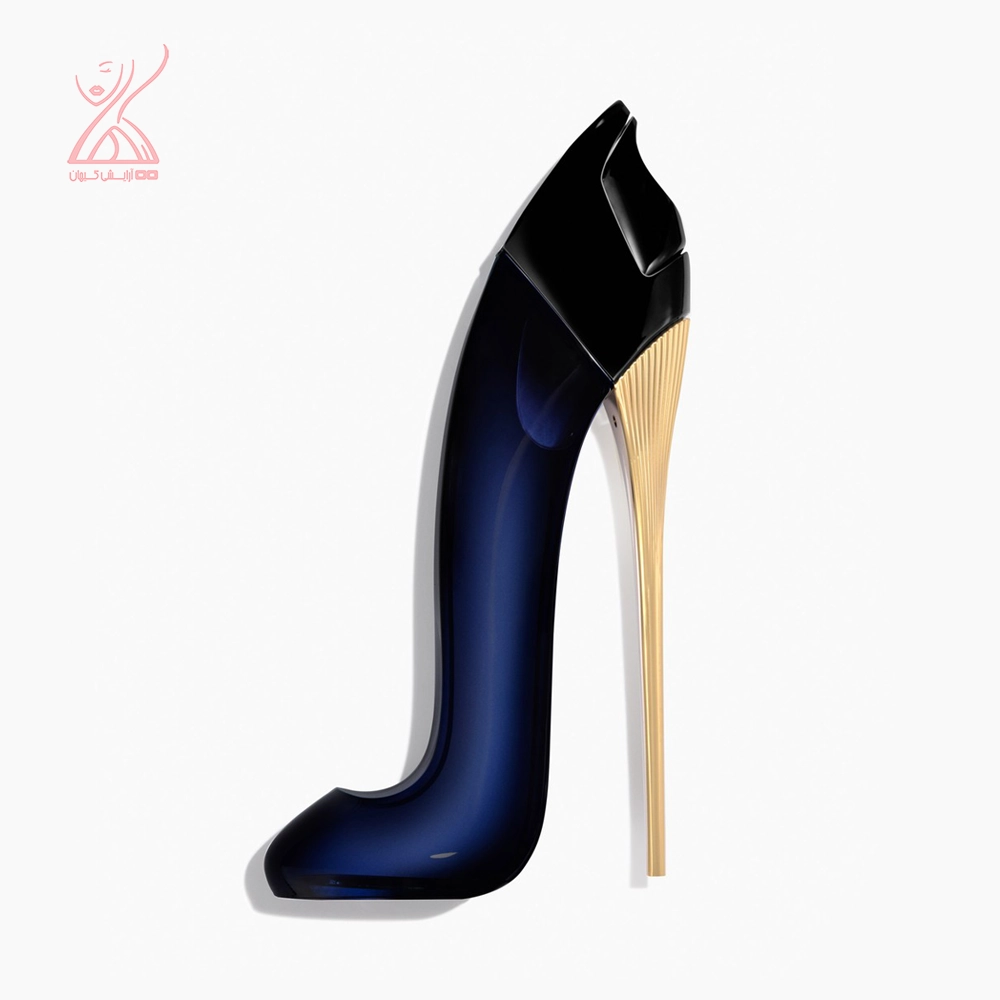 عطر کارولینا هررا گود گرل | Carolina Herrera Good Girl
