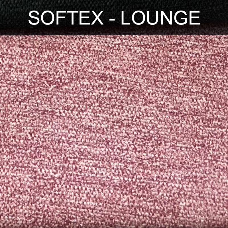 پارچه مبلی سافتکس لانژ LOUNGE کد 7