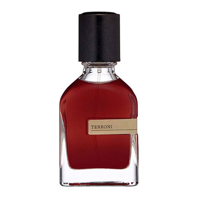 عطر اورتو پاریسی ترونی ادو پرفیوم زنانه و مردانه