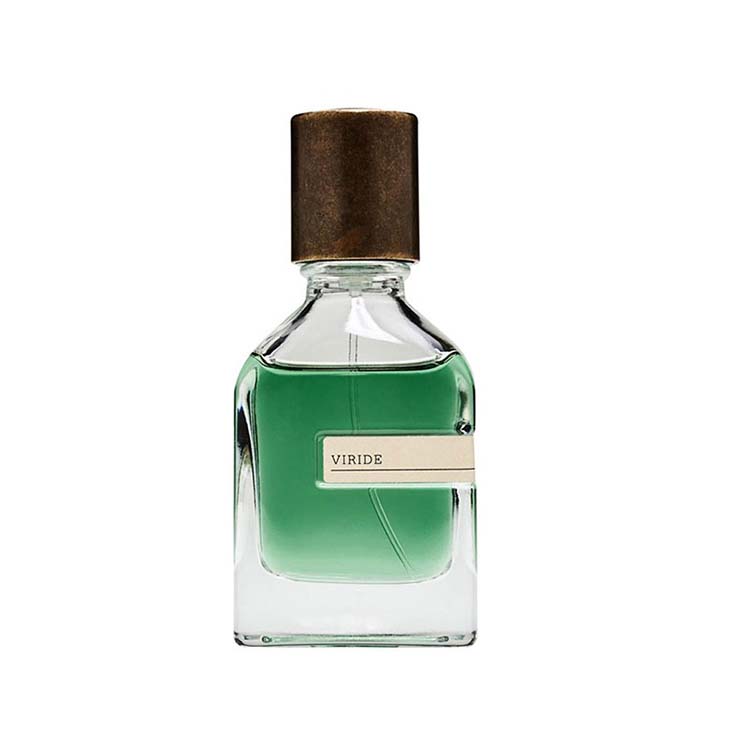 عطر اورتو پاریسی ویرید مردانه و زنانه