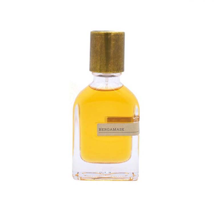 عطر اورتو پاریسی برگاماسک پرفیوم مردانه و زنانه
