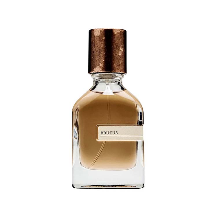عطر اورتو پاریسی بروتوس پرفیوم مردانه و زنانه