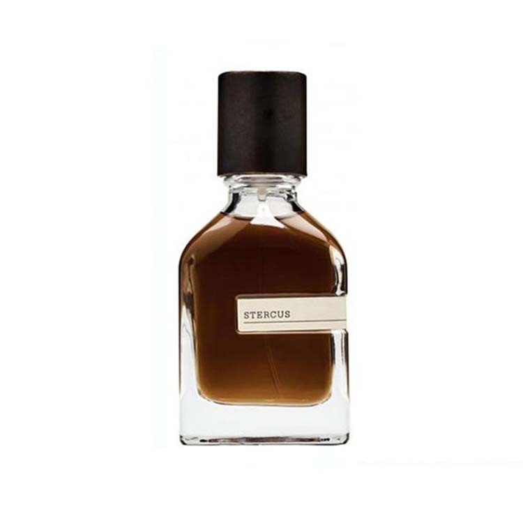 عطر اورتو پاریسی استرکوس پرفیوم مردانه و زنانه