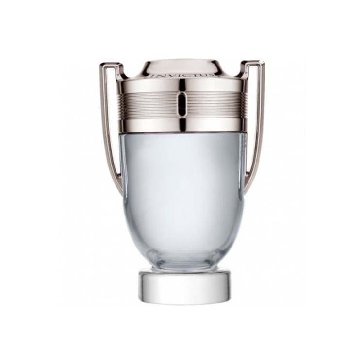 عطر پاکو رابان اینویکتوس ادوتویلت مردانه