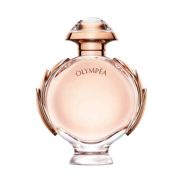 عطر پاکو رابان المپیا ادو پرفیوم زنانه