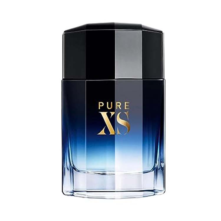 عطر پاکو رابان پیور ایکس اس ادو تویلت مردانه
