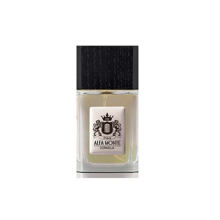 عطر آلفا مونته کورنلیا ادوپرفیوم مردانه