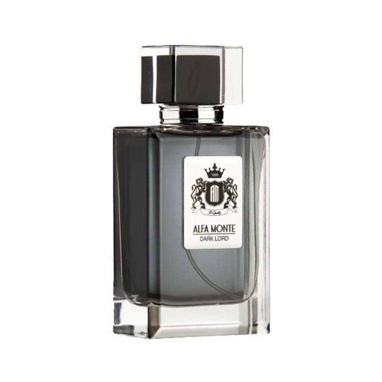 عطر آلفا مونته دارک لرد ادوپرفیوم مردانه