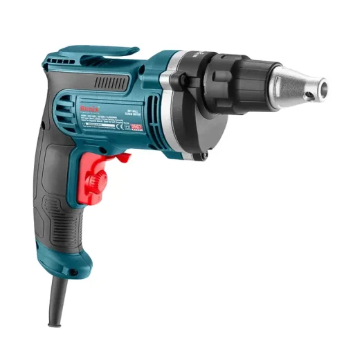 پیچ گوشتی برقی رونیکس 450 وات مدل ronix 2507