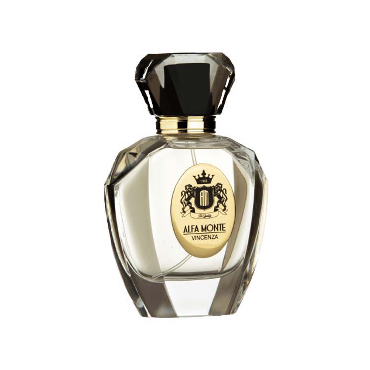 عطر آلفا مونته وینسنزا ادوپرفیوم زنانه