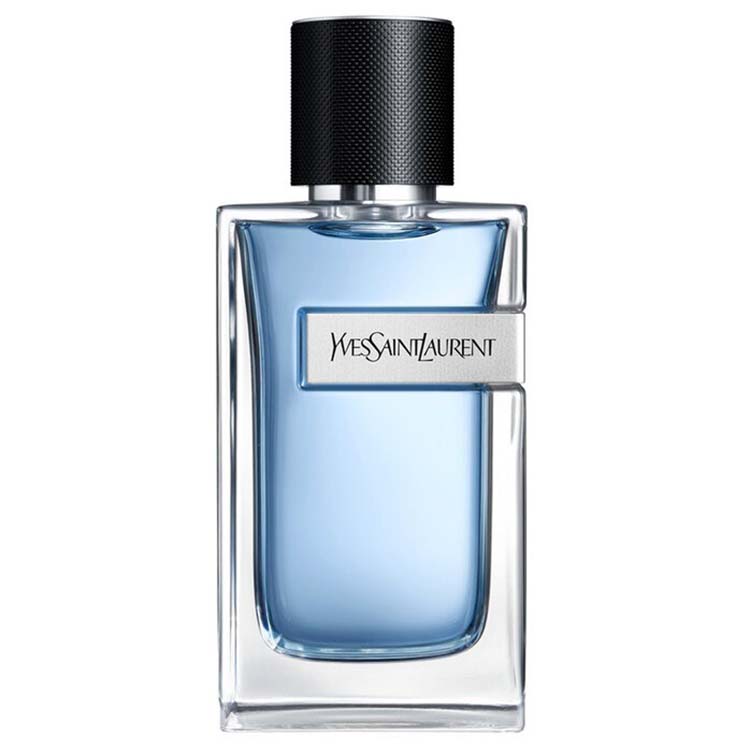 عطر ایو سن لورن وای ادو تویلت مردانه