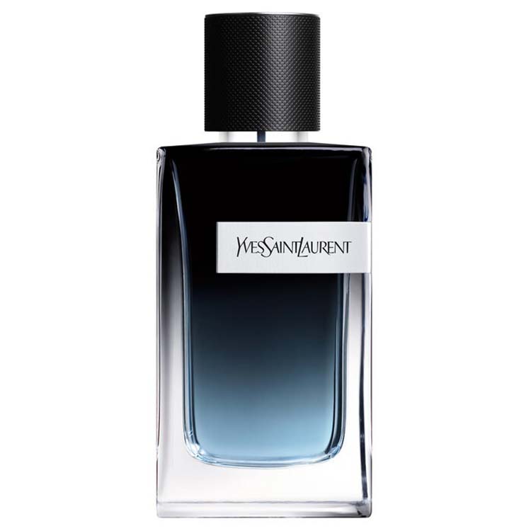 عطر ایو سن لورن وای ادوپرفیوم مردانه