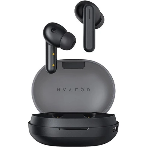 هندزفری بلوتوثی شیائومی مدل Haylou GT7 Neo {مشکی}