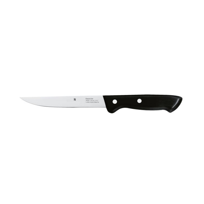 کارد آشپزخانه وی ام اف | WMF CLASSIC LINE Utility knife 14cm