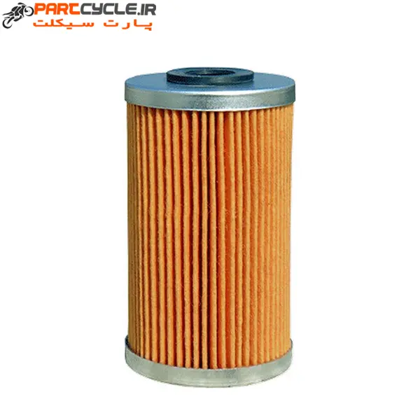 فیلتر روغن NS-RS 200