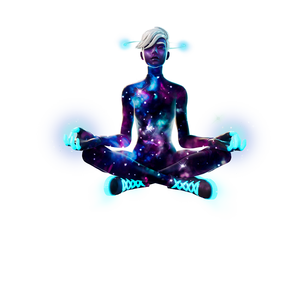 Galaxy Scout