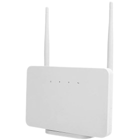 مودم روتر سیم کارتی 4G LTE دی لینک مدل DWR-M921B