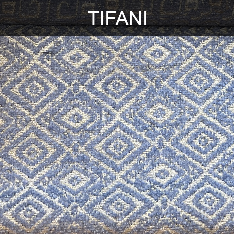 پارچه مبلی تیفانی TIFANI کد 453