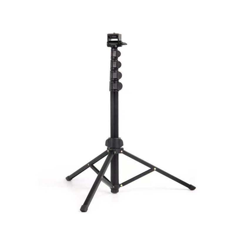 سه پایه جیماری مدل Jmary MT-39