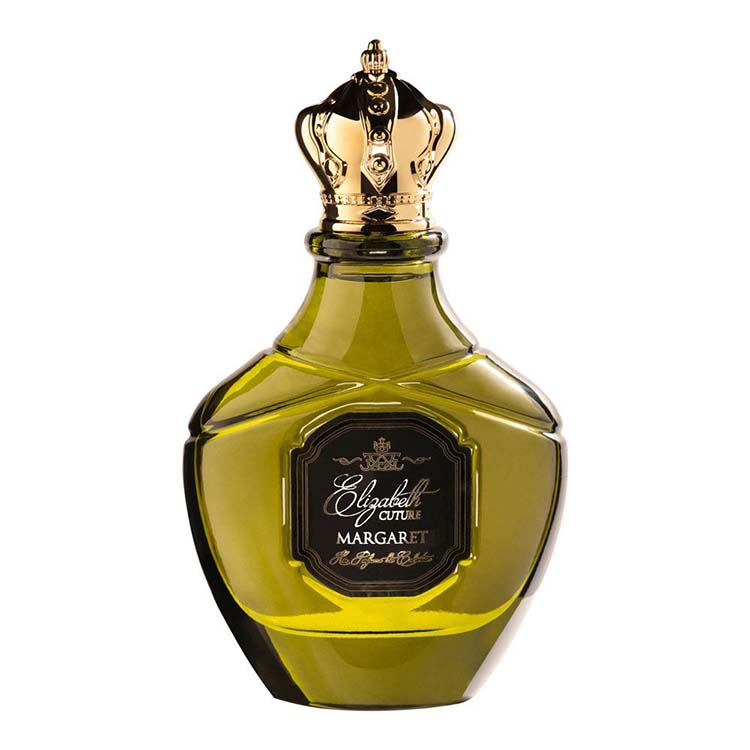 عطر الیزابت کوتوق مارگارت ادوپرفیوم زنانه