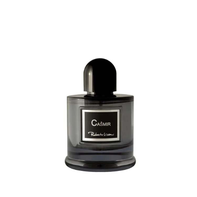 عطر روبرتو ویزاری کشمیر ادوپرفیوم مردانه و زنانه