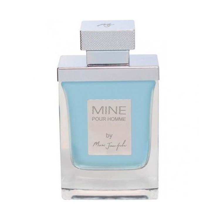 عطر مارک جوزف ماین ادو پرفیوم مردانه