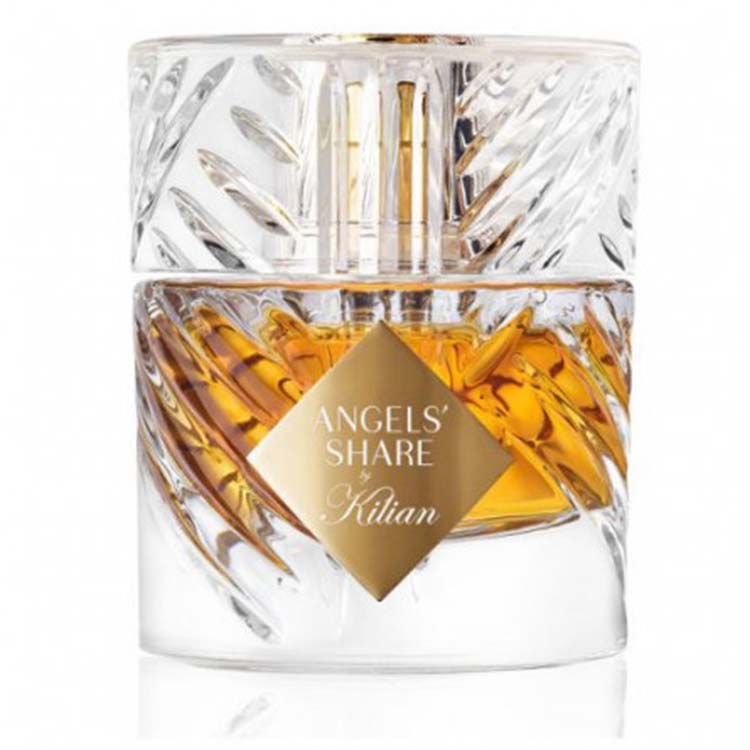 عطر بای کیلیان آنجلز شیر ادو پرفیوم مردانه و زنانه