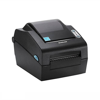 لیبل پرینتر BIXOLON SLP-TX403 USB