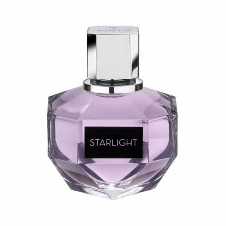 عطر اگنر استارلایت ادو پرفیوم زنانه