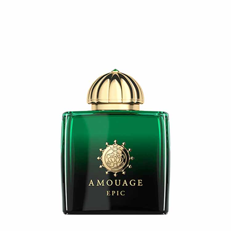 عطر آمواج اپیک زنانه ادو پرفیوم