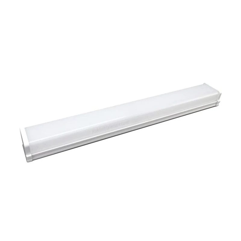 براکت 42 وات HTL شاه چراغ (35*50*600)