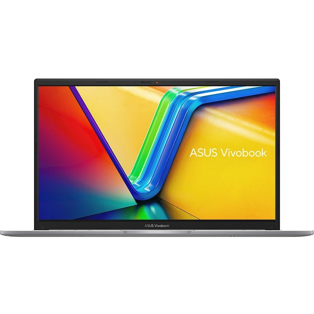 لپ تاپ ایسوس X1504VA | 4 GB RAM | 512GB SSD | Corie3 1315U