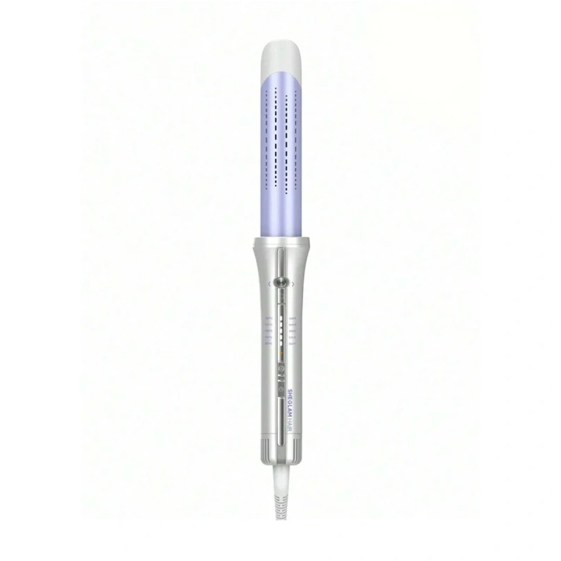 حالت دهنده مو شیگلم مدل One Touch Airflow Styler Pro سایز 25