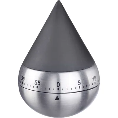 تایمر مکانیکی Präsentia Timer وست مارک