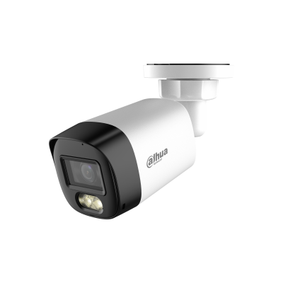 HAC-HFW1500RL-IL-A DAHUA