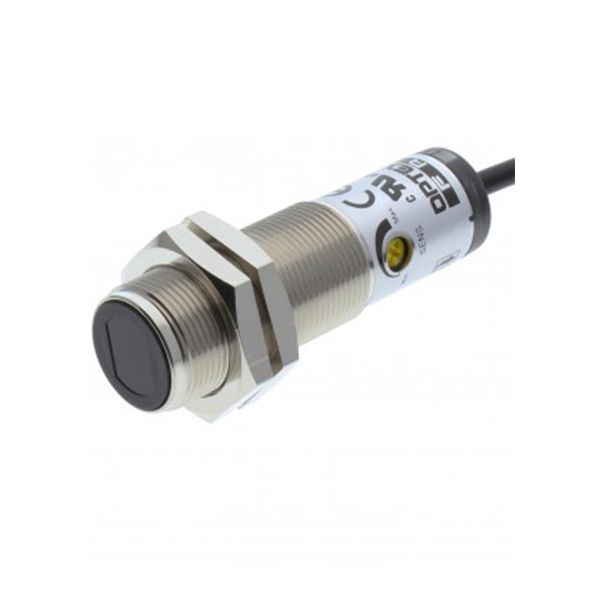 سنسور نوری OPTEX C2DM-11P