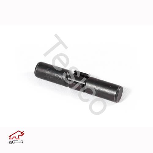 پین ناخن لودر کوماتسو WA470، بیل مکانیکی کوماتسو PC220
