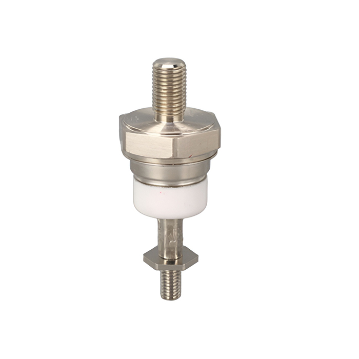 دیود ماراتون Marathon Rectifier B-525571-1