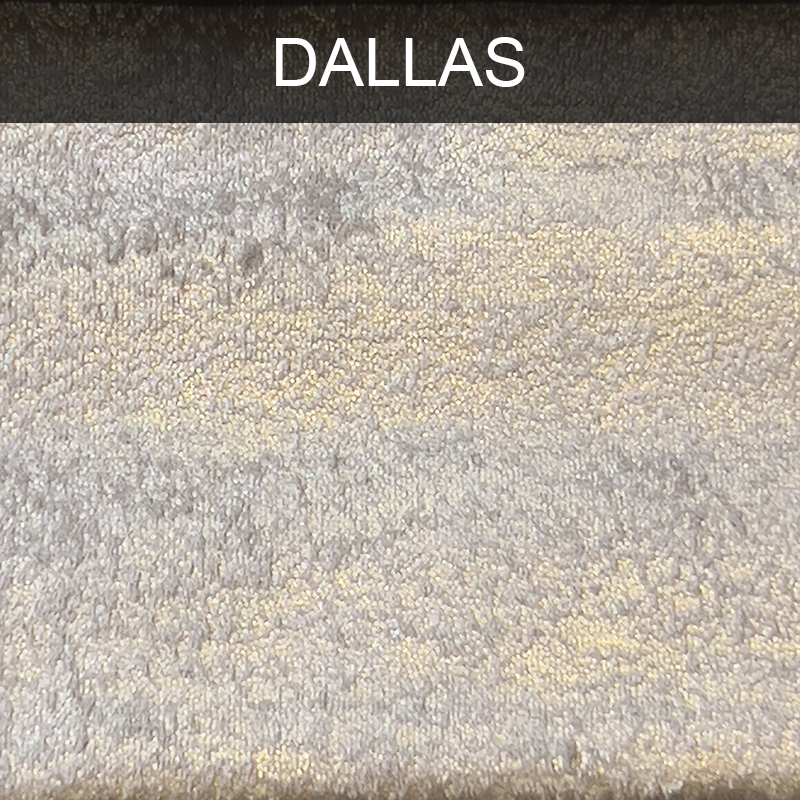 پارچه مبلی دالاس DALLAS کد 507