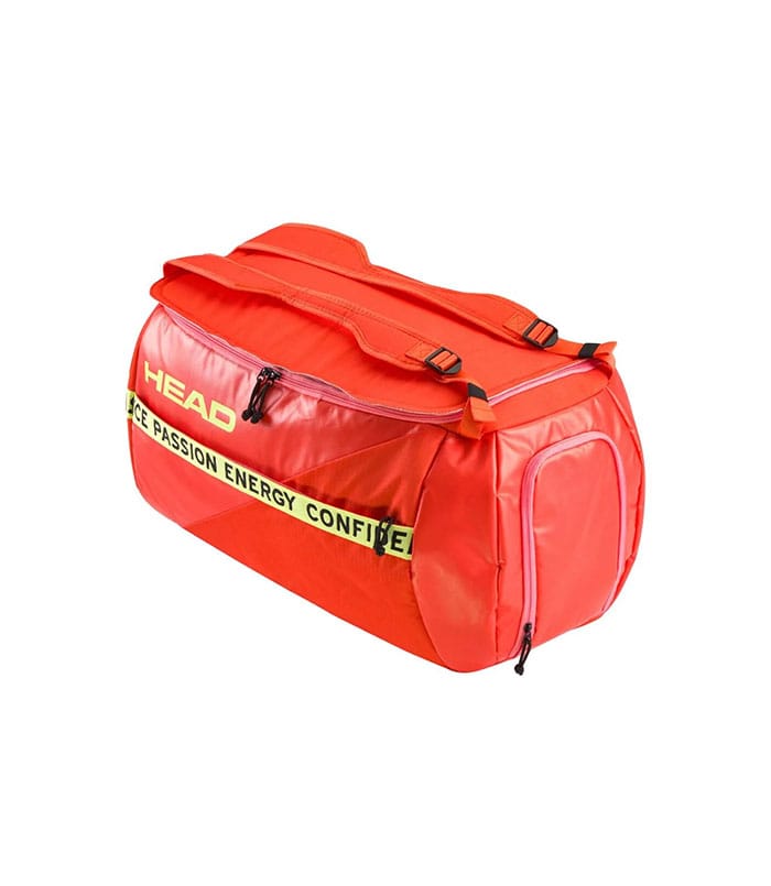 کیف تنیس هد سری Pro X مدل Duffle Bag L FONL