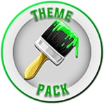 خرید آیتم روبلاکس (کپی) - Brookhaven, Theme Pack