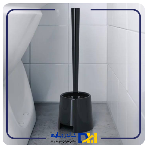برس سرویس بهداشتی ایکیاBOLMEN