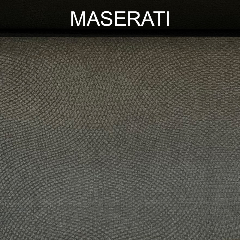 پارچه مبلی مازراتی MASERATI اصلی کد 25