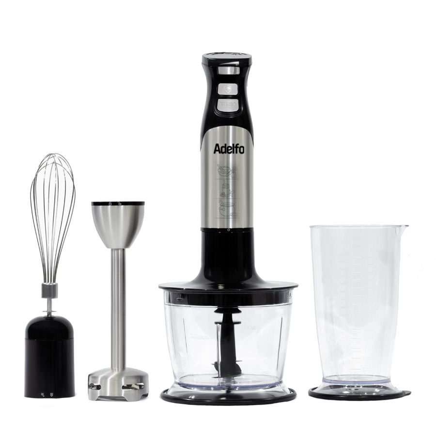 گوشت کوب برقی چند کاره  AHB-7030s آدلفو