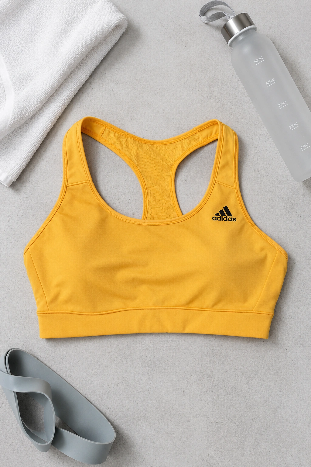 نیم تنه ورزشی Adidas Climacool/ کد 88387