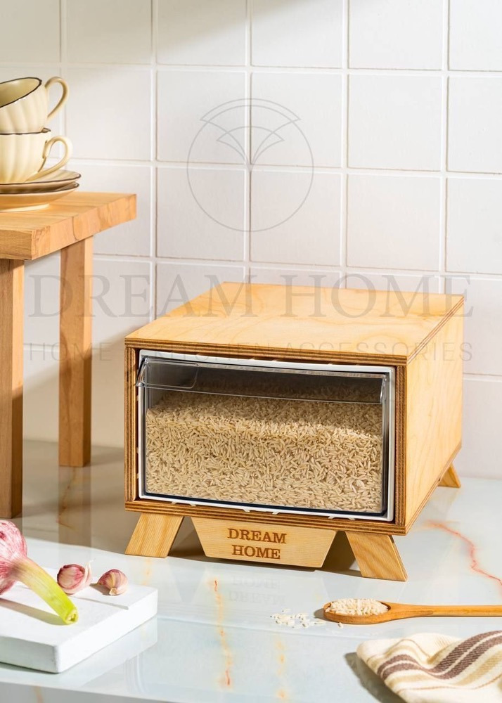 فایل جا برنجی دور چوب