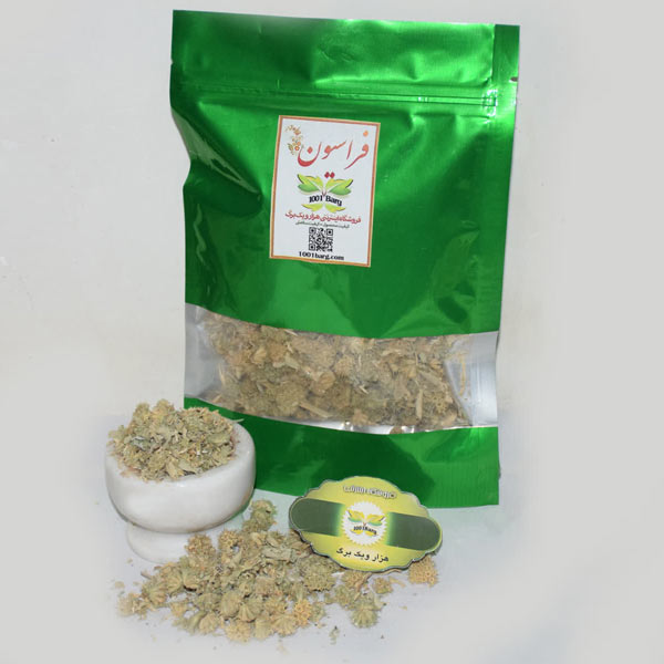فراسیون (بسته 100 گرمی)